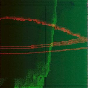 Sick Saturn in Cancer Komplete