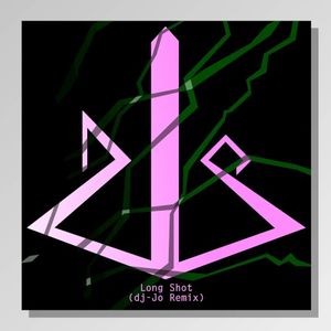 Long Shot (remix)