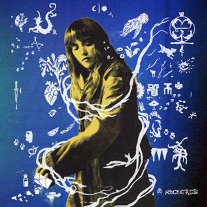 Medicine (Single)