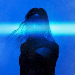 I Never Want This To End EP (EP)