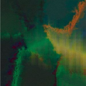 Trouble Delta (EP)