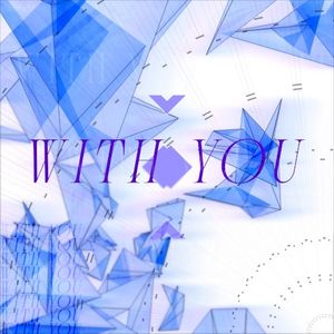 With You (Single)