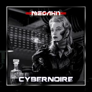 Cybernoire (Single)