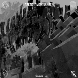 Moisture Pt.2 (EP)