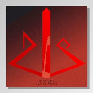 Kick Back (remix)