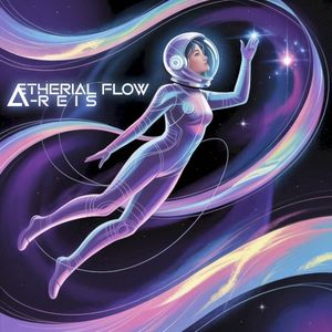 Aetherial Flow (EP)