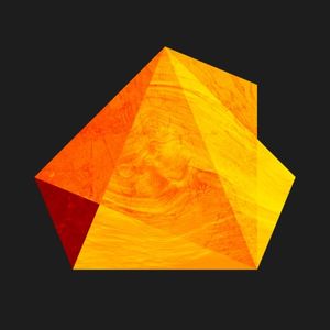 Rotation (EP)