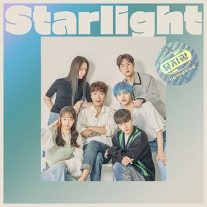 <Muzie-Kwang Company> project album (Single)