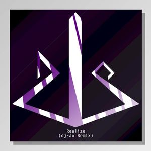 Realize (extended) (dj-Jo remix)