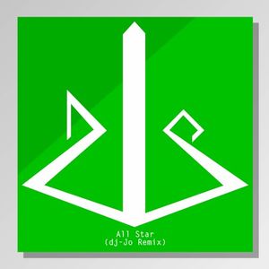 All Star (remix)