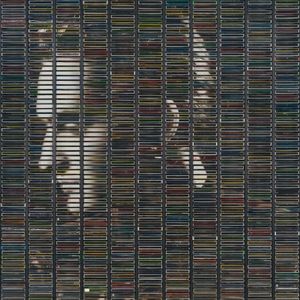 Entre creux et bosses (Single)