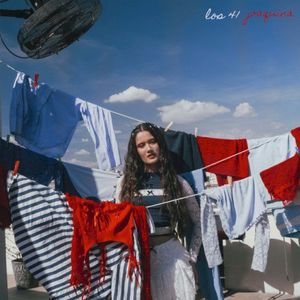 los 41 (Single)