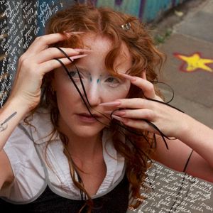 dial tone (Single)