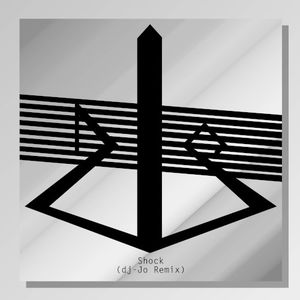 Shock (remix)