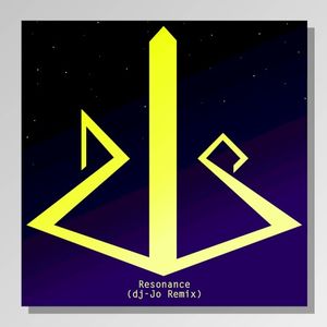 Resonance (Single)