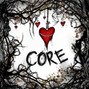 CORE (Single)