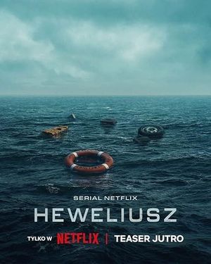 Heweliusz