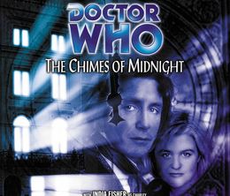 image-https://media.senscritique.com/media/000023262350/0/doctor_who_the_chimes_of_midnight.jpg