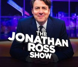 image-https://media.senscritique.com/media/000023262369/0/the_jonathan_ross_show.jpg