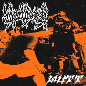 Mutt (Single)
