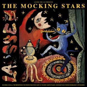 The Mocking Stars