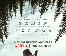 image-https://media.senscritique.com/media/000023262644/0/train_dreams.png