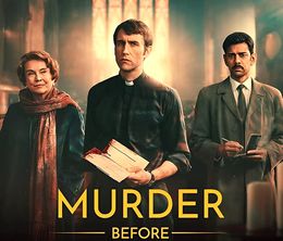 image-https://media.senscritique.com/media/000023262716/0/murder_before_evensong.jpg