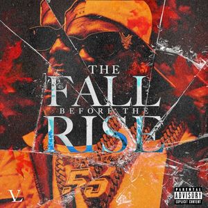 The Fall Before the Rise