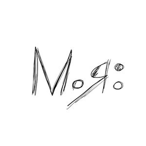 Моя:
