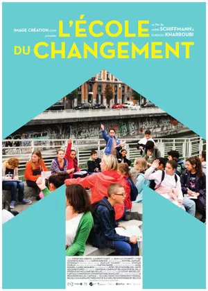 L'école du changement