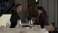 Épisode 7