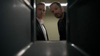 Épisode 6