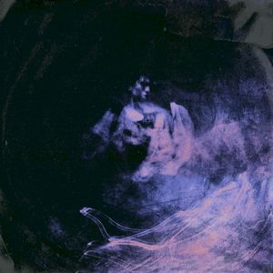 Vaguely Content (EP)