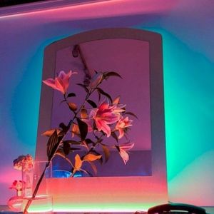 without me (Single)