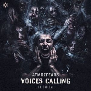 Voices Calling (Single)