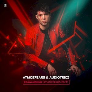 Reawakening (Atmozfears Edit) (Single)