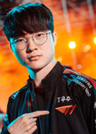 Faker