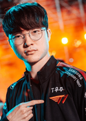 Faker