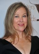 Catherine O'Hara