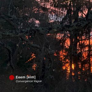 Convergence Vague (EP)