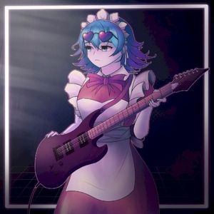 Endless (Single)