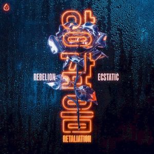 Retaliation (Single)