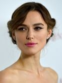 Keira Knightley