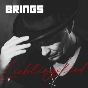 Lieblingslied (Single)