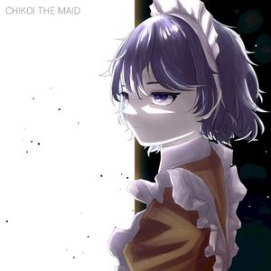 Description (Single)