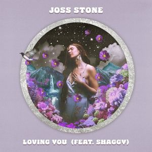Loving You (Single)