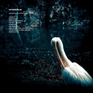 Monitoring My Own Death