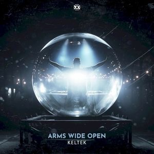 Arms Wide Open (Single)