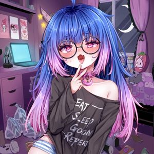 Girlfailure (Certified Mess) (Single)