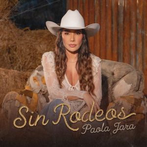 Sin Rodeos (EP)